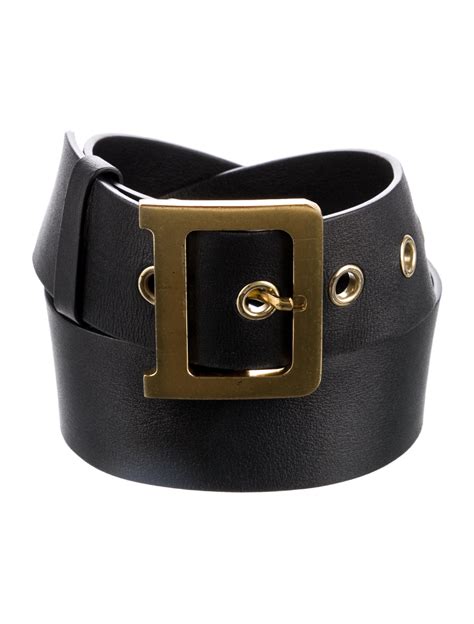 dior diorquake belt|dior belt for women.